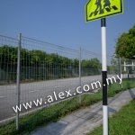 alex.com.my BRC Fencing (3)