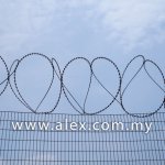 alex.com.my razor wire roll type (1)