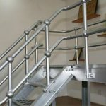 handrail-alex.com.my-3