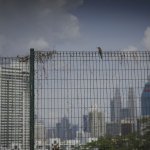 BRC-Fencing-Mesh-Panel-1-1.jpg