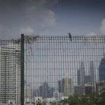 BRC-Fencing-Mesh-Panel-1-1.jpg