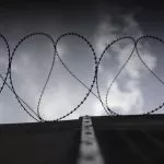razor-wire