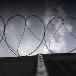 razor-wire