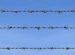 G.I. Barb Wire