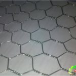 Hexagonal Wire Netting