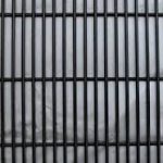 Welded Mesh