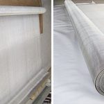 stainless steel wire mesh