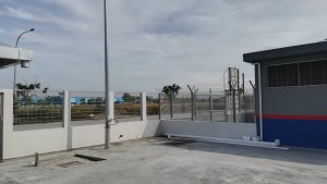 Alex Manufacturer SDN BHD