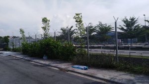 Alex Manufacturer SDN BHD