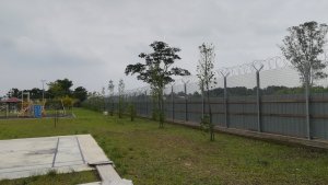Alex Manufacturer SDN BHD