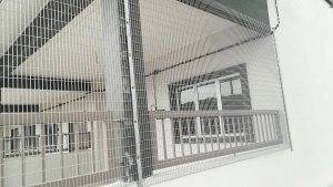 Alex Manufacturer SDN BHD