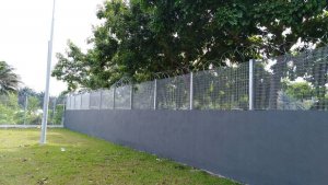 Alex Manufacturer SDN BHD