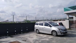 Alex Manufacturer SDN BHD