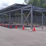 Alex Manufacturer SDN BHD