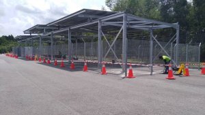 Alex Manufacturer SDN BHD