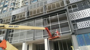 Alex Manufacturer SDN BHD