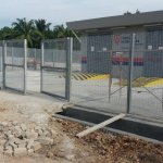 Alex Manufacturer SDN BHD