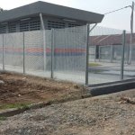 Alex Manufacturer SDN BHD