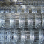 farm fencing