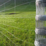farm fencing