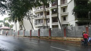 Alex Manufacturer SDN BHD