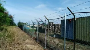 Alex Manufacturer SDN BHD