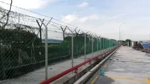 Alex Manufacturer SDN BHD
