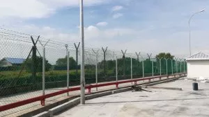 Alex Manufacturer SDN BHD