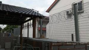 Alex Manufacturer SDN BHD