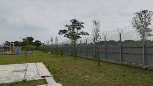 Alex Manufacturer SDN BHD