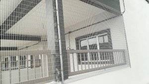 Alex Manufacturer SDN BHD