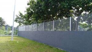 Alex Manufacturer SDN BHD