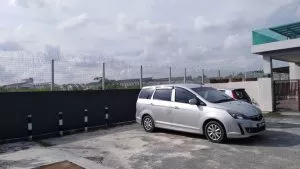 Alex Manufacturer SDN BHD