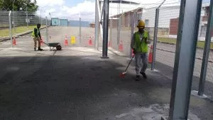 Alex Manufacturer SDN BHD