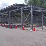 Alex Manufacturer SDN BHD