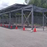 Alex Manufacturer SDN BHD