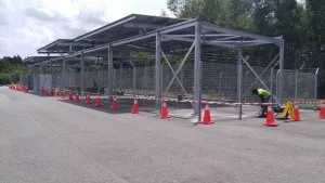 Alex Manufacturer SDN BHD