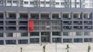 Alex Manufacturer SDN BHD