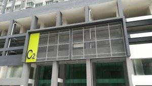 Alex Manufacturer SDN BHD