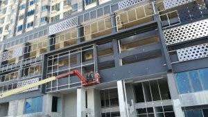 Alex Manufacturer SDN BHD