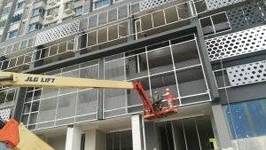 Alex Manufacturer SDN BHD