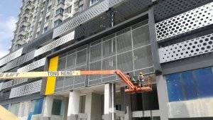Alex Manufacturer SDN BHD