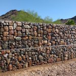gabions alex.com.my