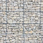 gabions alex.com.my
