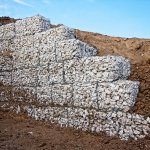 gabions alex.com.my