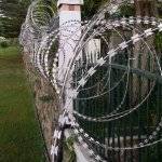 alex.com.my razor wire