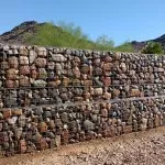 gabions alex.com.my