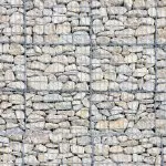 gabions alex.com.my