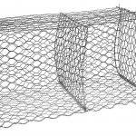 GABIONS-ALEX.COM.MY.jpg