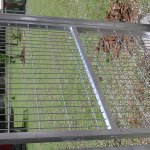 alex.com.my gate